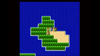 【DQ2】お調子者がドラゴンクエスト2を実況してみるとこうなる part13