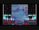 beatmaniaIIDX7thstyle Spica SPANOTHER AUTOPLAY