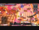 【wlw】かぐや、桜花やめました120 【EX09/TR19000】
