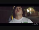 YouTuber 映画予告風 part16
