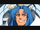 【毎日実況】ランス全シリーズクリアを目指して Part60【ランス03】