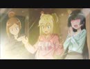街雄の肉圧に圧倒される中華兄貴