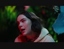 BENEE - Glitter (Official Video)