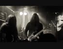Shadecrown - The Ghost I Mourn (Official)