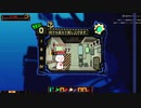 ★lobotomy備忘録13