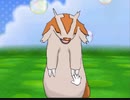 【縛り実況】紳士の愛と色違いⅢpart14【ポケモンoras】