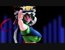 【東方MMD】Conqueror