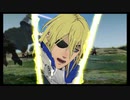 【字幕プレイ】ファイアーエムブレム風花雪月 ルナティックを謳歌するpart17