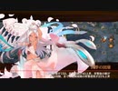 【城プロRE】討伐武将大兜！前田利家 -絶- 難 3人編成 平均Lv53.7