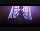 貴方ノ幸セ 私ノ幸セ【デレステ運命杯】