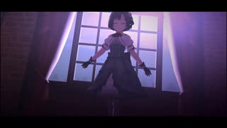 貴方ノ幸セ 私ノ幸セ【デレステ運命杯】