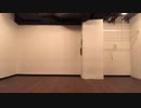 【Perfume】「The best thing」男三人で踊ってみた【御玉杓子】