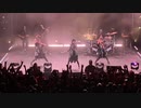 BABYMETAL - KARATE - Kansas City Uptown Theater 2019