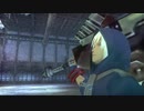 『GOD EATER』プレイ動画 10