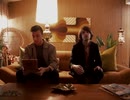 Neal Francis - Changes [OFFICIAL VIDEO]_