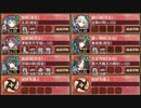【字幕有】討伐武将大兜! 福島正則 絶 難　全戦功達成【城プロRE ☆4改以下イベユニ】