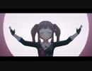 このままでいい そのままで 【デレステ運命杯】
