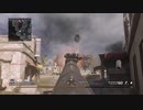 【実況】Call of Duty MWRを今更やる -103