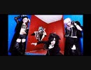 MEJIBRAY マダリ