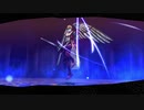 【実況】　ペルソナ5　パート118