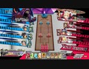 【ミラベル】新兵とソロ冒険譚(深度200以上ジャバウォック)【wlw】