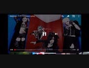 MEJIBRAY マダリ