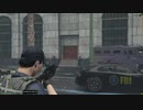【GTA5　LSPDFR】ポンコップマイケル＃1