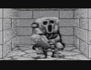 平成生まれは絶対興味が湧かないだろうゲームの実況part44