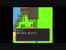 【DQ2】お調子者がドラゴンクエスト2を実況してみるとこうなる part15