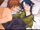 戦国ランスをイベント中心にプレイする。　パート74　蘭ルート１