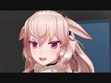 もこ田めめめ嬢、チャー研について語る