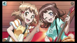 【シンフォギアXD】SI2-093「飛び入りセッション」メモリアカード