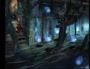 レジェンドオブドラグーン縛りプレイに挑戦 道具使用禁止+その他色々 part36