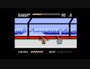 【エンディングコレクション】Mighty Final Fight（海外版）