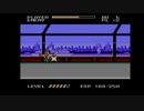 【エンディングコレクション】マイティファイナルファイト（日本版）