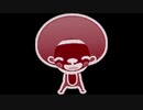 ファンクラブ2リズム天国