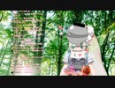 デーモン〇アくんのものまねをするえるえる【にじさんじ】