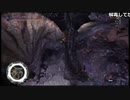 【OPR】布団ちゃんのモンスターハンター：ワールド part119【2019/09/23】
