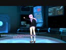 [ピアノ] フレンズ / レベッカ (VER:PL 歌詞：あり /offvocal)