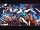 【wlw】黒ウサギは御伽の国を征く part8【エルルカン EX0】