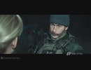 Call of Duty Modern Warfare (2019) ストーリーPV【第3回プレイステーションダイレクト】「State of Play」PlayStation