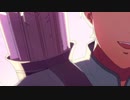 海外の女攻め厨♀がＦＥ風花雪月を気ままにやる64_ツィ&セテ