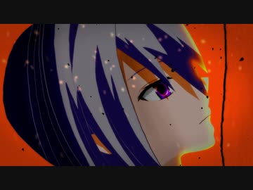 ボツ2019