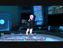 [ピアノＢ] フレンズ / レベッカ (VER:PNL 歌詞：あり /offvocal　ガイドメロディーなし)