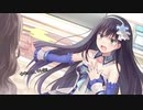 【積みゲー消化実況】オメガクインテット【ゆっくり実況】part12