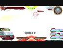 プリケツアセム君.番外編2