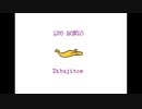 Leo Bonzo- Dibujitos.