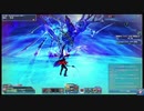 PSO2真エキスパ解放に挑んでみた。その１