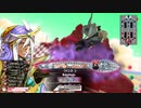 【ジーン】ガンダム勢のwlw　その125【EX02】