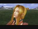 【FF8】スッキリ